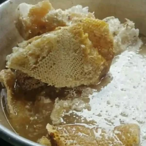 honeycomb_4k_200-300kb-scaled.webp